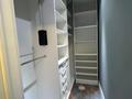 3-бөлмелі пәтер · 110 м² · 4 қабат, Керей-Жанибек хандар 50/3, бағасы: 600 000 ₸ в Астане, Есильский р-н — фото 9