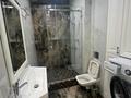 3-бөлмелі пәтер · 110 м² · 4 қабат, Керей-Жанибек хандар 50/3, бағасы: 600 000 ₸ в Астане, Есильский р-н — фото 8