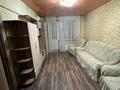 2-комнатная квартира · 53 м² · 2/3 этаж, Закарпатская 40 за 250 000 ₸ в Алматы, Турксибский р-н