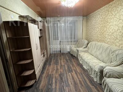 2-комнатная квартира · 53 м² · 2/3 этаж, Закарпатская 40 за 240 000 ₸ в Алматы, Турксибский р-н