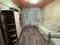2-комнатная квартира · 53 м² · 2/3 этаж, Закарпатская 40 за 250 000 ₸ в Алматы, Турксибский р-н