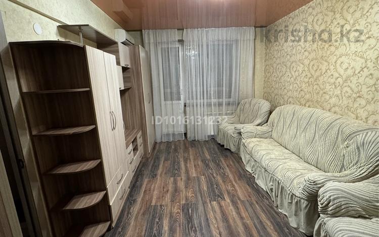 2-комнатная квартира · 53 м² · 2/3 этаж, Закарпатская 40 за 250 000 ₸ в Алматы, Турксибский р-н — фото 2