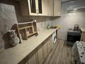 2-комнатная квартира · 53 м² · 2/3 этаж, Закарпатская 40 за 250 000 ₸ в Алматы, Турксибский р-н — фото 2