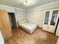 2-комнатная квартира · 53 м² · 2/3 этаж, Закарпатская 40 за 250 000 ₸ в Алматы, Турксибский р-н — фото 3