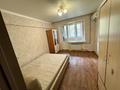 2-комнатная квартира · 53 м² · 2/3 этаж, Закарпатская 40 за 250 000 ₸ в Алматы, Турксибский р-н — фото 4