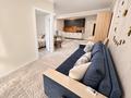 2-комнатная квартира · 64 м² · 13/14 этаж, Сейфуллина — Аль-Фараби за 59.9 млн ₸ в Алматы, Бостандыкский р-н — фото 2