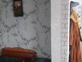 Отдельный дом • 2 комнаты • 52.9 м² • 3 сот., Троицкая за 15 млн 〒 в Челябинске — фото 5