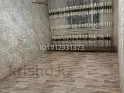 3-бөлмелі пәтер · 111 м² · 2/4 қабат, Шугыла 21 — 1-21, бағасы: 12 млн ₸ в Жанаозен