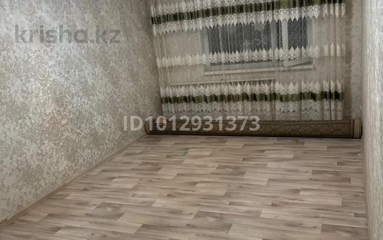 3-бөлмелі пәтер · 111 м² · 2/4 қабат, Шугыла 21 — 1-21, бағасы: 12 млн ₸ в Жанаозен — фото 2