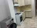 3-бөлмелі пәтер · 111 м² · 2/4 қабат, Шугыла 21 — 1-21, бағасы: 12 млн ₸ в Жанаозен — фото 3