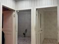 3-бөлмелі пәтер · 111 м² · 2/4 қабат, Шугыла 21 — 1-21, бағасы: 12 млн ₸ в Жанаозен — фото 4
