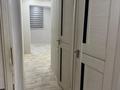 3-бөлмелі пәтер · 111 м² · 2/4 қабат, Шугыла 21 — 1-21, бағасы: 12 млн ₸ в Жанаозен — фото 5
