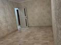 3-бөлмелі пәтер · 111 м² · 2/4 қабат, Шугыла 21 — 1-21, бағасы: 12 млн ₸ в Жанаозен — фото 9