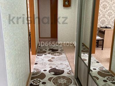 4-бөлмелі пәтер · 80 м² · 5/10 қабат, Севастопольская 9, бағасы: 31 млн 〒 в Усть-Каменогорске