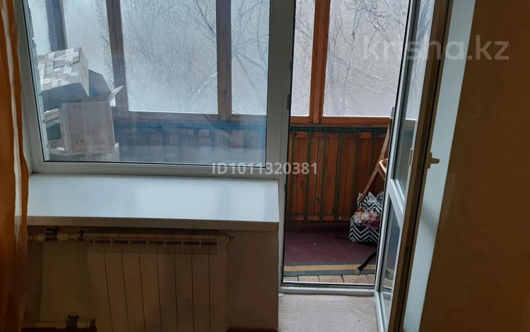 2-комнатная квартира · 45 м² · 4/5 этаж, мкр Новый Город, Назарбаева 23 за 17.5 млн ₸ в Караганде, Казыбек би р-н — фото 2