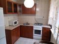 2-комнатная квартира · 45 м² · 4/5 этаж, мкр Новый Город, Назарбаева 23 за 17.5 млн ₸ в Караганде, Казыбек би р-н — фото 3