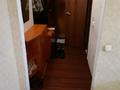 2-комнатная квартира · 45 м² · 4/5 этаж, мкр Новый Город, Назарбаева 23 за 17.5 млн ₸ в Караганде, Казыбек би р-н — фото 7