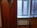2-комнатная квартира · 45 м² · 4/5 этаж, мкр Новый Город, Назарбаева 23 за 17.5 млн ₸ в Караганде, Казыбек би р-н — фото 8