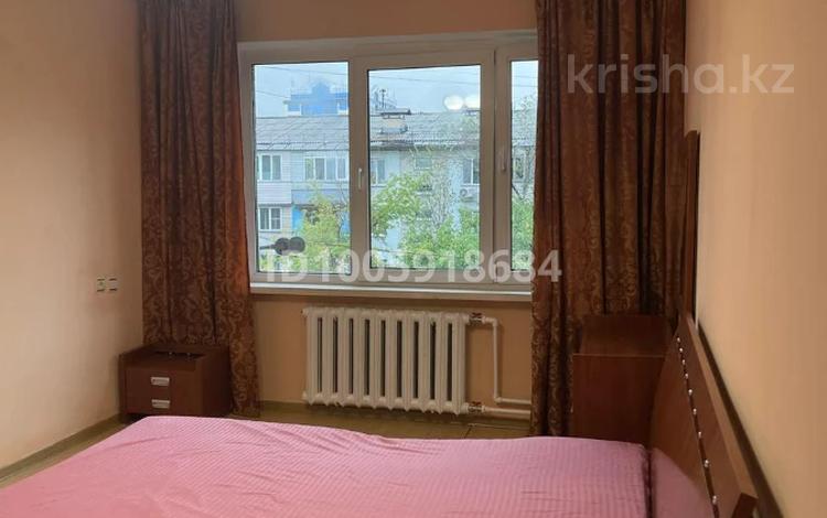 3-бөлмелі пәтер · 67 м² · 5/5 қабат, Радостовца 45 — 46, бағасы: 320 000 ₸ в Алматы, Алмалинский р-н — фото 3