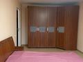 3-бөлмелі пәтер · 67 м² · 5/5 қабат, Радостовца 45 — 46, бағасы: 320 000 ₸ в Алматы, Алмалинский р-н — фото 2