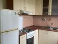 3-бөлмелі пәтер · 67 м² · 5/5 қабат, Радостовца 45 — 46, бағасы: 320 000 ₸ в Алматы, Алмалинский р-н — фото 4