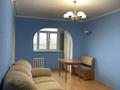 3-бөлмелі пәтер · 67 м² · 5/5 қабат, Радостовца 45 — 46, бағасы: 320 000 ₸ в Алматы, Алмалинский р-н — фото 5