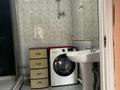 3-бөлмелі пәтер · 67 м² · 5/5 қабат, Радостовца 45 — 46, бағасы: 320 000 ₸ в Алматы, Алмалинский р-н — фото 6