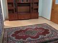 4-бөлмелі пәтер · 65 м² · 3/5 қабат, мкр 5, Абулхаир хана — Абулхаир хана, бағасы: 19.5 млн ₸ в Актобе — фото 2