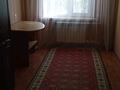 4-бөлмелі пәтер · 65 м² · 3/5 қабат, мкр 5, Абулхаир хана — Абулхаир хана, бағасы: 19.5 млн ₸ в Актобе — фото 4