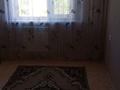 4-бөлмелі пәтер · 65 м² · 3/5 қабат, мкр 5, Абулхаир хана — Абулхаир хана, бағасы: 19.5 млн ₸ в Актобе — фото 5