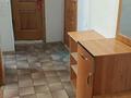 4-бөлмелі пәтер · 65 м² · 3/5 қабат, мкр 5, Абулхаир хана — Абулхаир хана, бағасы: 19.5 млн ₸ в Актобе — фото 6