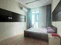 2-комнатная квартира · 60 м² · 4/7 этаж, Сыганак 62/3 — Abu Dhabi Plaza за 350 000 ₸ в Астане, Есильский р-н