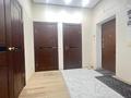 2-комнатная квартира · 60 м² · 4/7 этаж, Сыганак 62/3 — Abu Dhabi Plaza за 350 000 ₸ в Астане, Есильский р-н — фото 2
