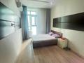 2-комнатная квартира · 60 м² · 4/7 этаж, Сыганак 62/3 — Abu Dhabi Plaza за 350 000 ₸ в Астане, Есильский р-н — фото 4