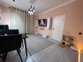 2-комнатная квартира · 42 м² · 1/3 этаж, Илтипат 59г за 22 млн ₸ в Алматы, Наурызбайский р-н — фото 6