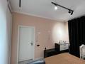 2-комнатная квартира · 42 м² · 1/3 этаж, Илтипат 59г за 22 млн ₸ в Алматы, Наурызбайский р-н — фото 10