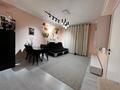 2-комнатная квартира · 42 м² · 1/3 этаж, Илтипат 59г за 22 млн ₸ в Алматы, Наурызбайский р-н — фото 3