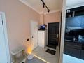 2-комнатная квартира · 42 м² · 1/3 этаж, Илтипат 59г за 22 млн ₸ в Алматы, Наурызбайский р-н — фото 15