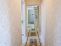3-комнатная квартира, 69 м², 3/12 этаж, Н.Назарбаева за 24 млн 〒 в Талдыкоргане — фото 10