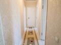 3-комнатная квартира, 69 м², 3/12 этаж, Н.Назарбаева за 24 млн 〒 в Талдыкоргане — фото 11
