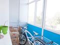 3-комнатная квартира, 69 м², 3/12 этаж, Н.Назарбаева за 24 млн 〒 в Талдыкоргане — фото 12