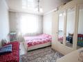 3-комнатная квартира, 69 м², 3/12 этаж, Н.Назарбаева за 24 млн 〒 в Талдыкоргане — фото 5