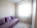 3-комнатная квартира, 69 м², 3/12 этаж, Н.Назарбаева за 24 млн 〒 в Талдыкоргане — фото 6