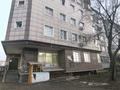 1-бөлмелі пәтер · 18.6 м² · 2/5 қабат, мкр Кокжиек 22а — Рядом с школой 177, бағасы: ~ 10 млн ₸ в Алматы, Жетысуский р-н — фото 12