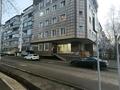 1-бөлмелі пәтер · 18.6 м² · 2/5 қабат, мкр Кокжиек 22а — Рядом с школой 177, бағасы: ~ 10 млн ₸ в Алматы, Жетысуский р-н — фото 2