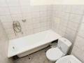 1-бөлмелі пәтер · 18.6 м² · 2/5 қабат, мкр Кокжиек 22а — Рядом с школой 177, бағасы: ~ 10 млн ₸ в Алматы, Жетысуский р-н — фото 3