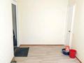 1-бөлмелі пәтер · 18.6 м² · 2/5 қабат, мкр Кокжиек 22а — Рядом с школой 177, бағасы: ~ 10 млн ₸ в Алматы, Жетысуский р-н — фото 4
