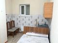1-бөлмелі пәтер · 18.6 м² · 2/5 қабат, мкр Кокжиек 22а — Рядом с школой 177, бағасы: ~ 10 млн ₸ в Алматы, Жетысуский р-н — фото 6