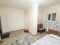 1-бөлмелі пәтер · 18.6 м² · 2/5 қабат, мкр Кокжиек 22а — Рядом с школой 177, бағасы: ~ 10 млн ₸ в Алматы, Жетысуский р-н