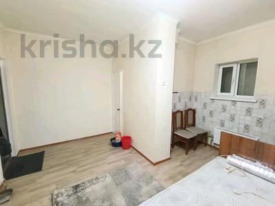 1-бөлмелі пәтер · 18.6 м² · 2/5 қабат, мкр Кокжиек 22а — Рядом с школой 177, бағасы: ~ 10 млн ₸ в Алматы, Жетысуский р-н